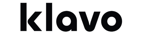 klavo