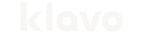 klavo