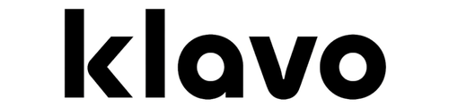klavo
